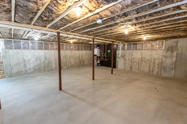 $749,500 | 0 Ginger Way, Raymond, ME 04071