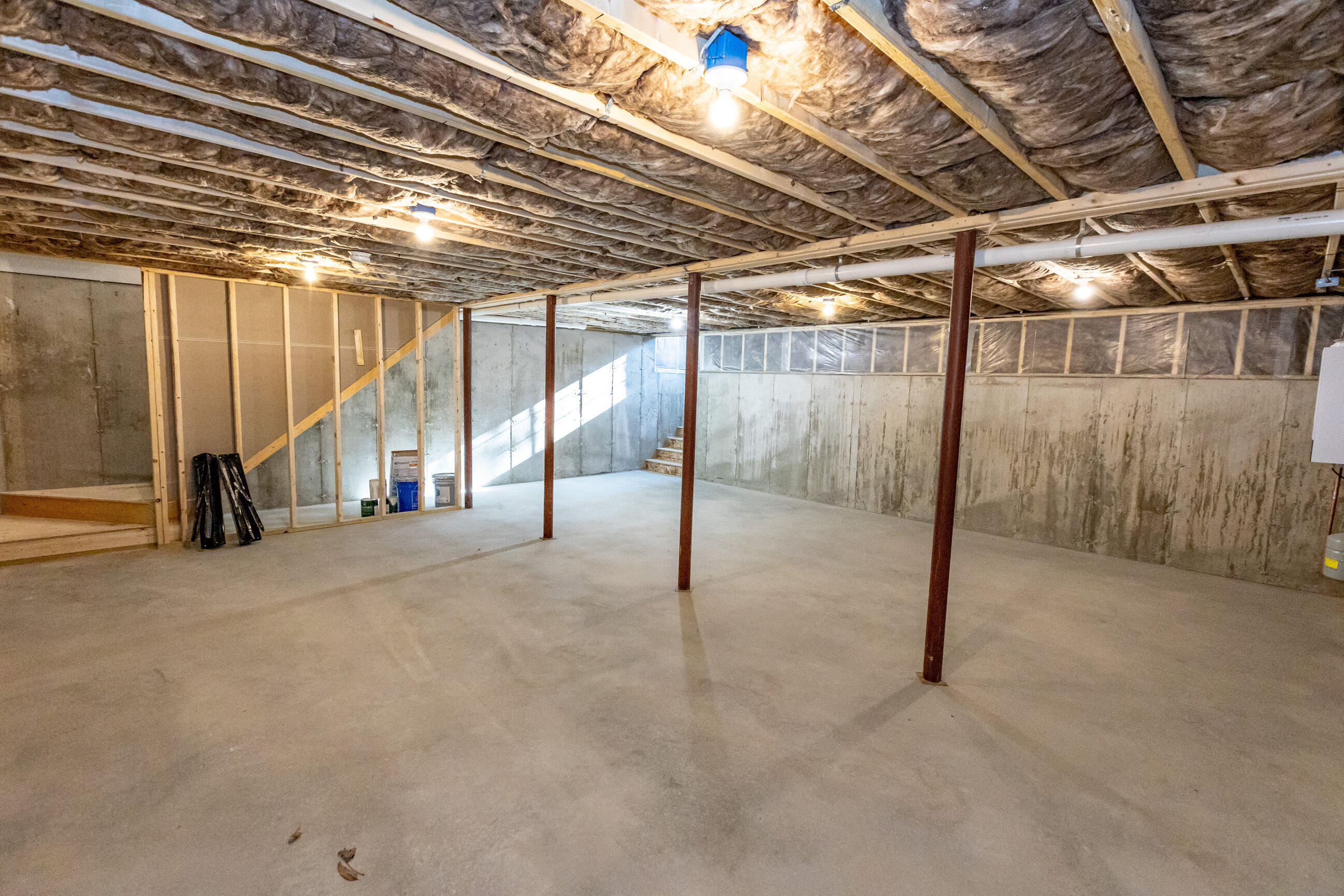 0 Ginger Way Raymond, ME 04071 - Photo 70 of 70 Utility-7932