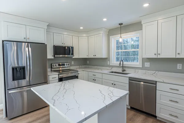 $749,500 | 0 Ginger Way, Raymond, ME 04071