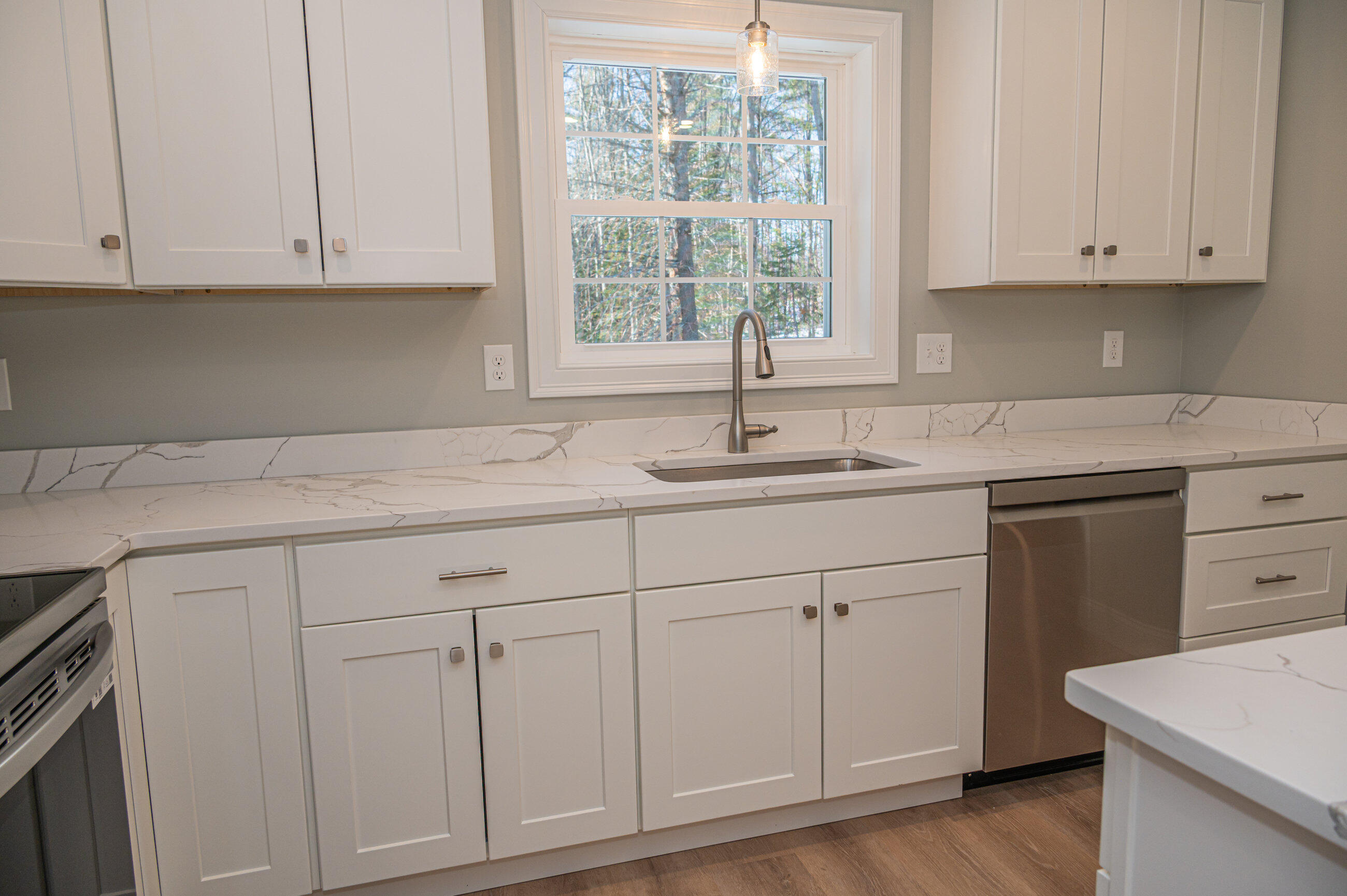 0 Ginger Way Raymond, ME 04071 - Photo 10 of 70 Bright-3028