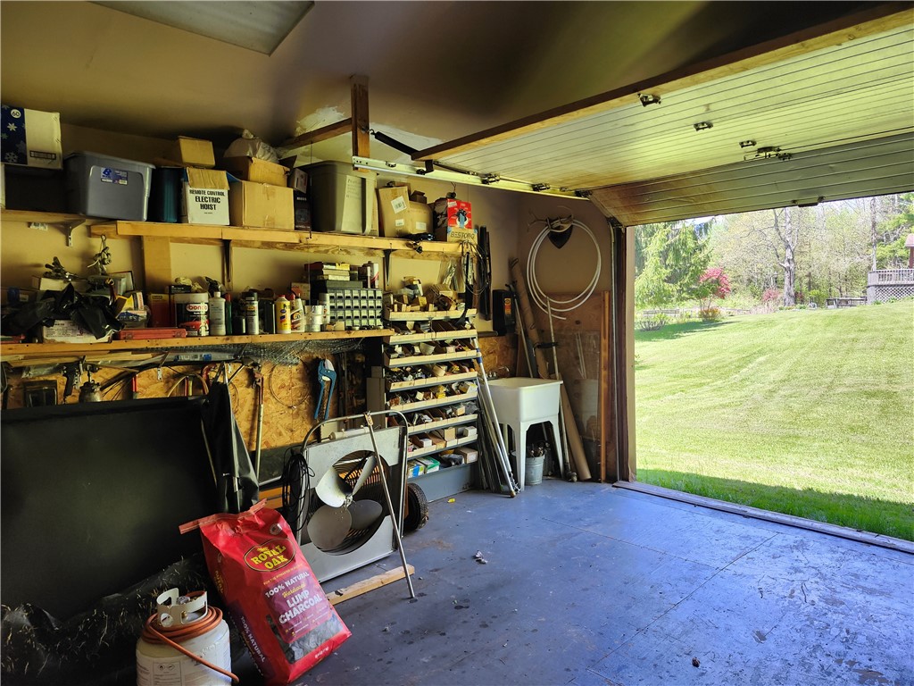 454 Houck Road Sidney, NY 13838 - Photo 24 of 25