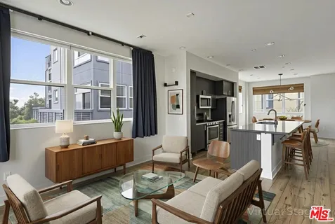 $6,250 | 2753 Waverly Drive, Unit 1108, Los Angeles, CA 90039