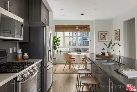 $6,250 | 2753 Waverly Drive, Unit 1108, Los Angeles, CA 90039