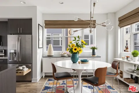 $6,250 | 2753 Waverly Drive, Unit 1108, Los Angeles, CA 90039