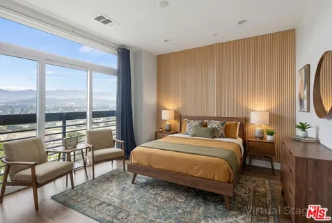 $6,250 | 2753 Waverly Drive, Unit 1108, Los Angeles, CA 90039