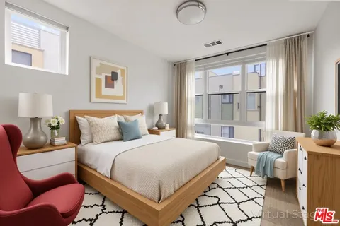 $6,250 | 2753 Waverly Drive, Unit 1108, Los Angeles, CA 90039