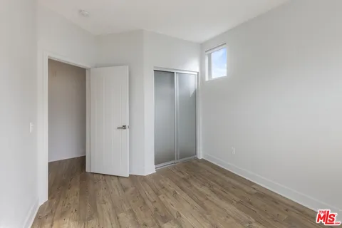 $6,250 | 2753 Waverly Drive, Unit 1108, Los Angeles, CA 90039