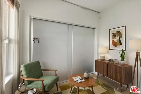 $6,250 | 2753 Waverly Drive, Unit 1108, Los Angeles, CA 90039