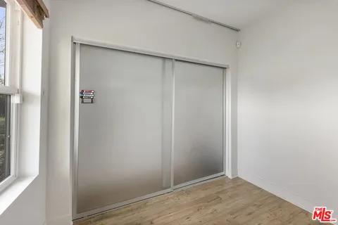 $6,250 | 2753 Waverly Drive, Unit 1108, Los Angeles, CA 90039