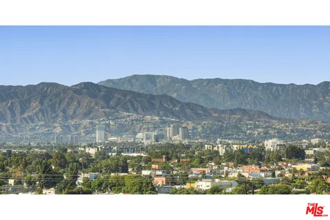 $6,250 | 2753 Waverly Drive, Unit 1108, Los Angeles, CA 90039