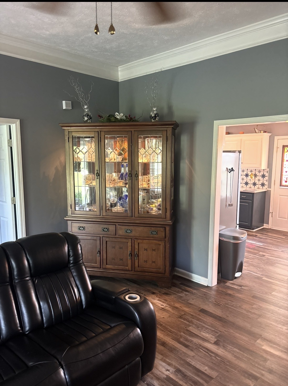2948 Riley Creek Road Normandy, TN 37360 - Photo 8 of 25 Gallery Image 8