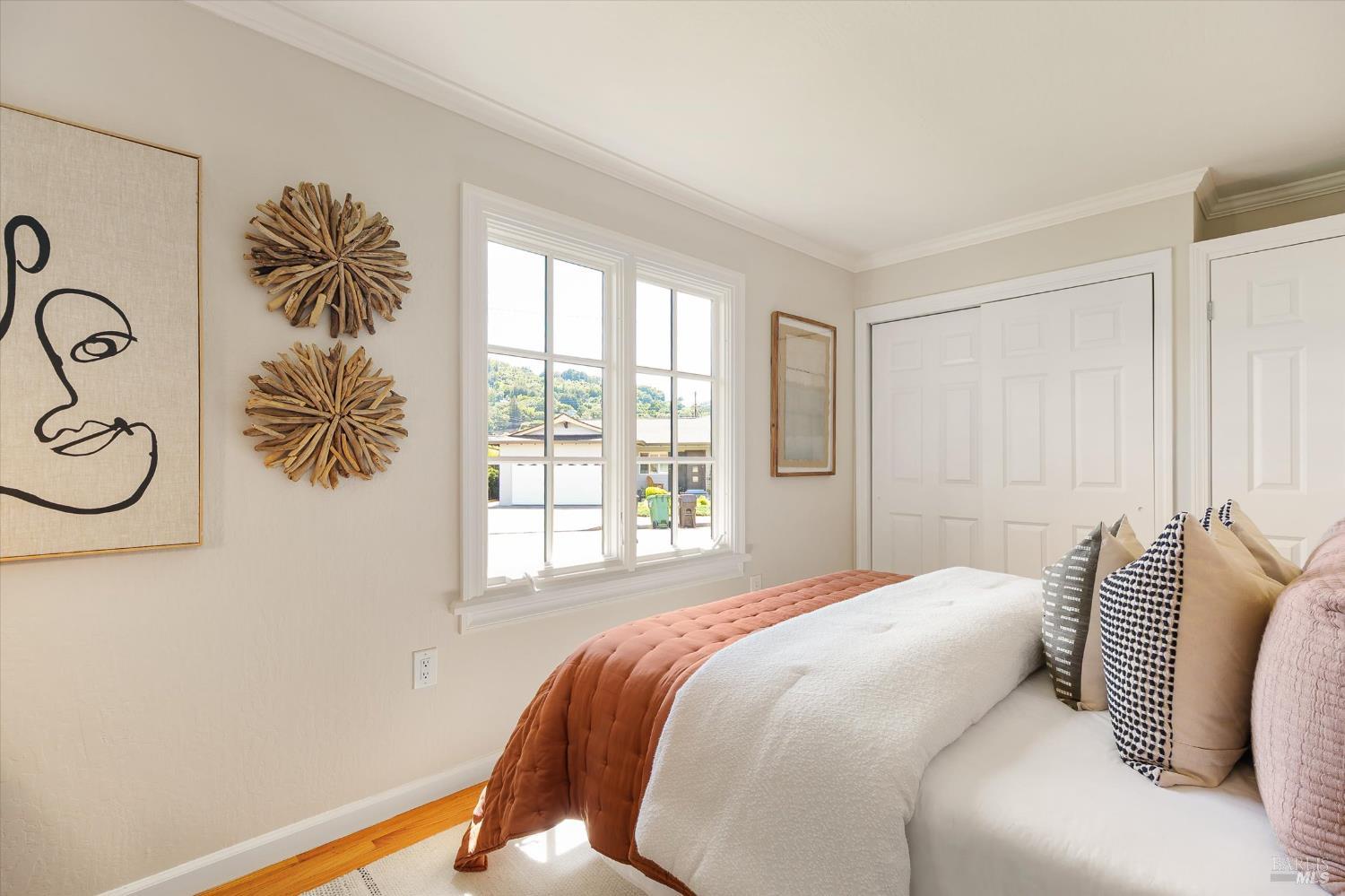 5 Edgemar Way Corte Madera, CA 94925 - Photo 25 of 54