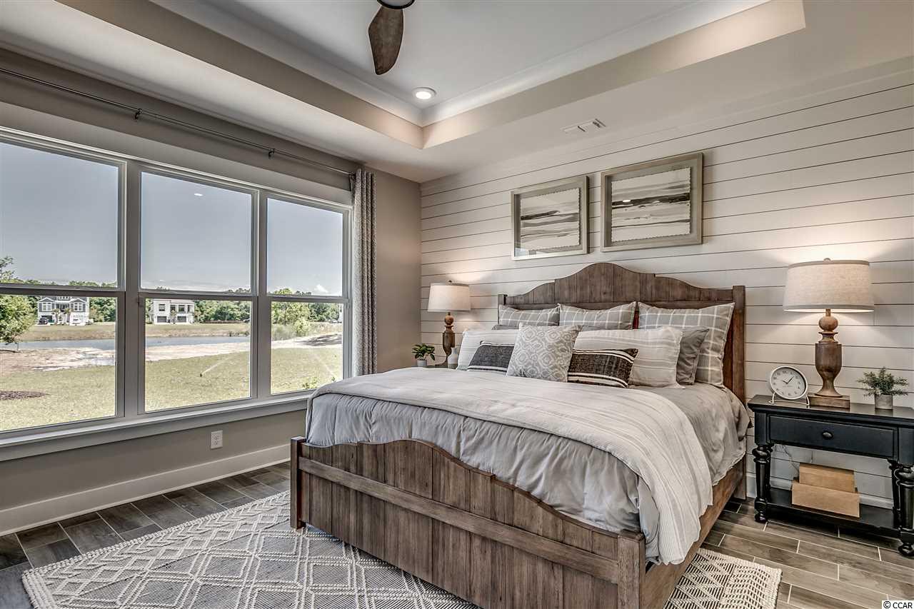 928 Pelagic Loop Myrtle Beach, SC 29579 - Photo 18 of 34 Gallery Image 18