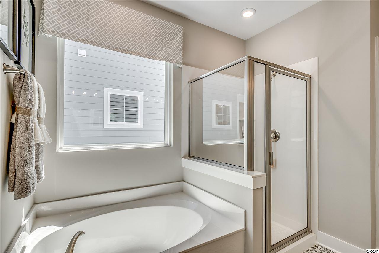 928 Pelagic Loop Myrtle Beach, SC 29579 - Photo 21 of 34 Gallery Image 21