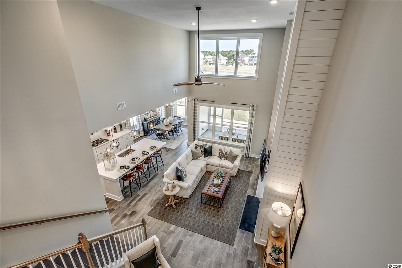 928 Pelagic Loop Myrtle Beach, SC 29579 - Photo 26 of 34 Gallery Image 26