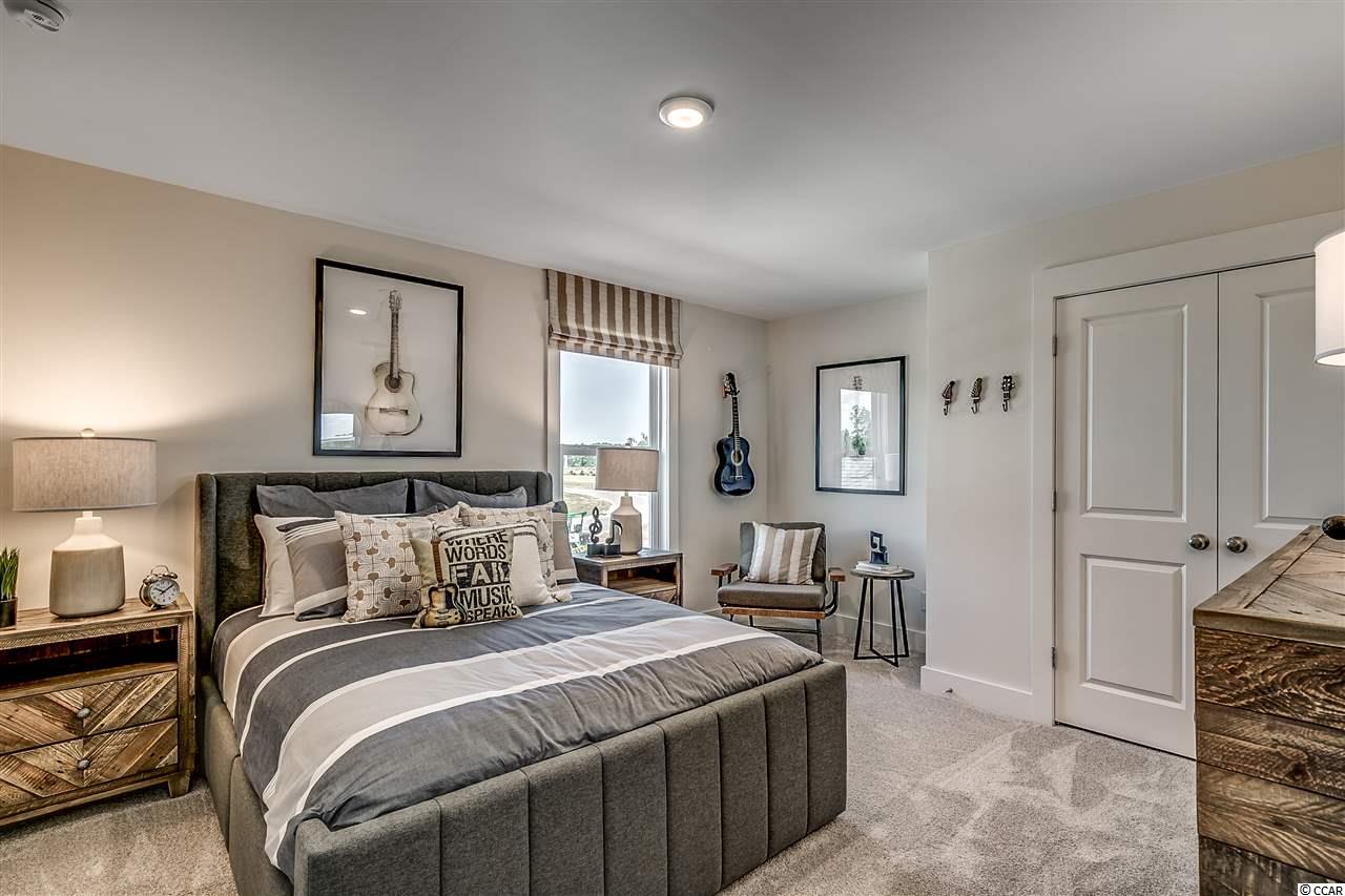928 Pelagic Loop Myrtle Beach, SC 29579 - Photo 29 of 34 Gallery Image 29
