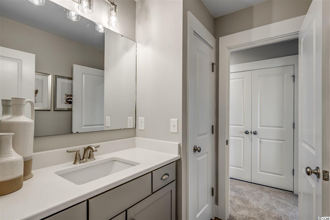 928 Pelagic Loop Myrtle Beach, SC 29579 - Photo 32 of 34 Gallery Image 32