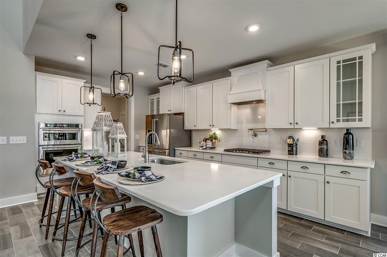928 Pelagic Loop Myrtle Beach, SC 29579 - Photo 9 of 34 Gallery Image 9