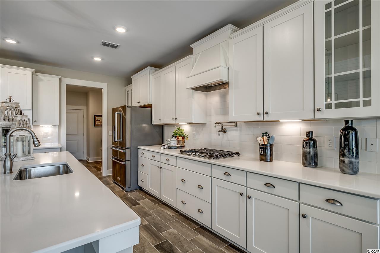 928 Pelagic Loop Myrtle Beach, SC 29579 - Photo 10 of 34 Gallery Image 10