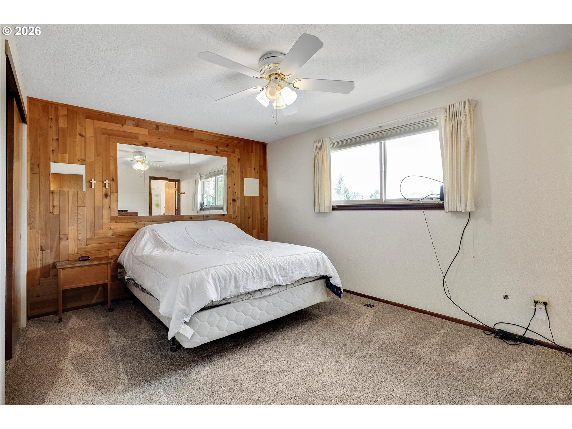 18027 Southeast Emi Street Damascus, OR 97089 - Photo 13 of 38