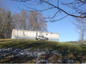 207 Rooty Branch Road Bristol, TN 37620 - Photo 5 of 7 Photo 6