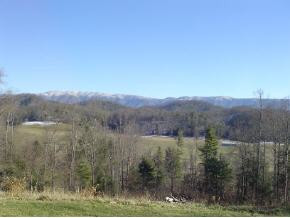 207 Rooty Branch Road Bristol, TN 37620 - Photo 6 of 7 Photo 7