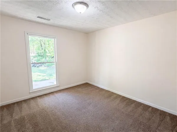 $285,000 | 213 Carl Parker Road, Hampton, GA 30228