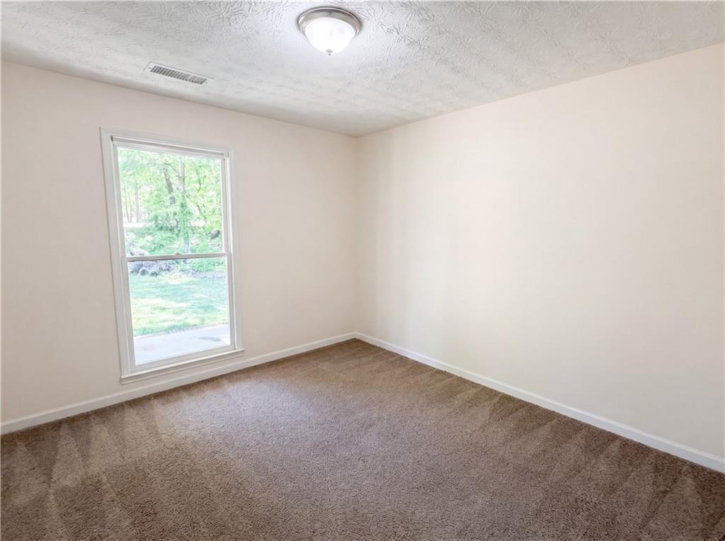 213 Carl Parker Road Hampton, GA 30228 - Photo 11 of 22