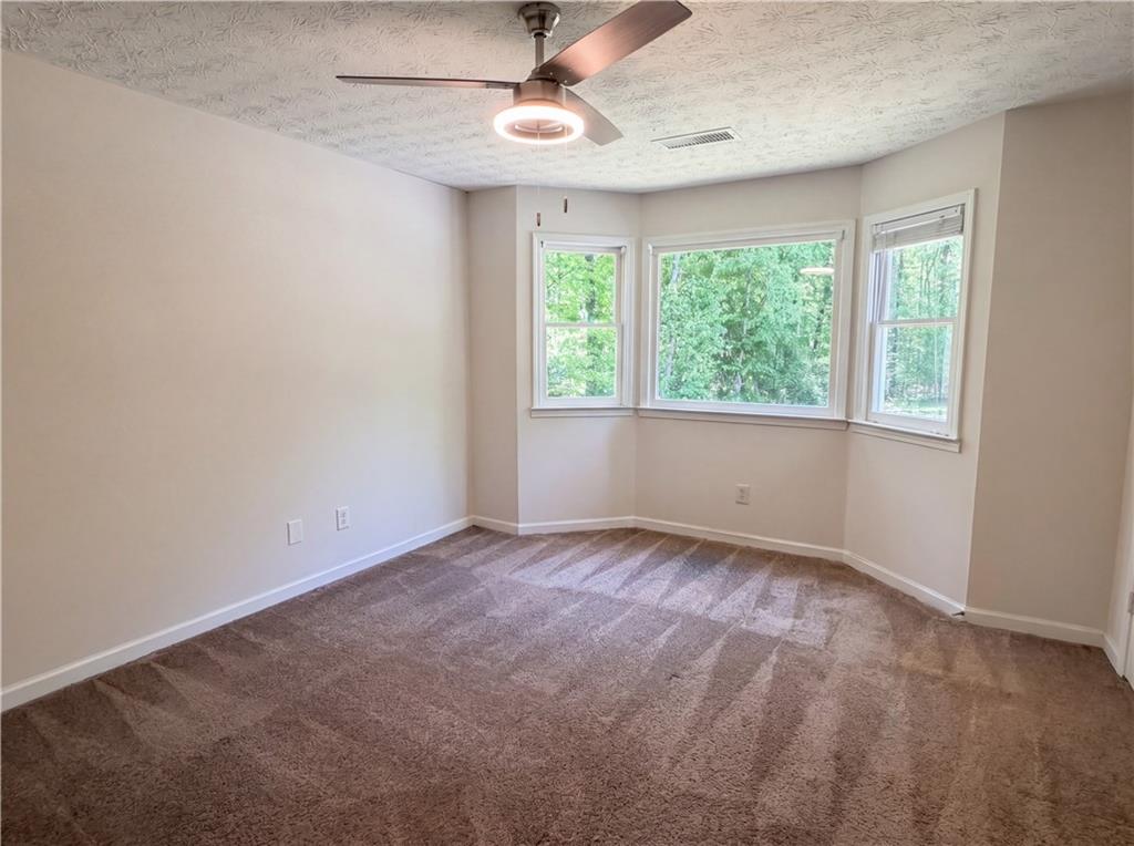 213 Carl Parker Road Hampton, GA 30228 - Photo 12 of 22