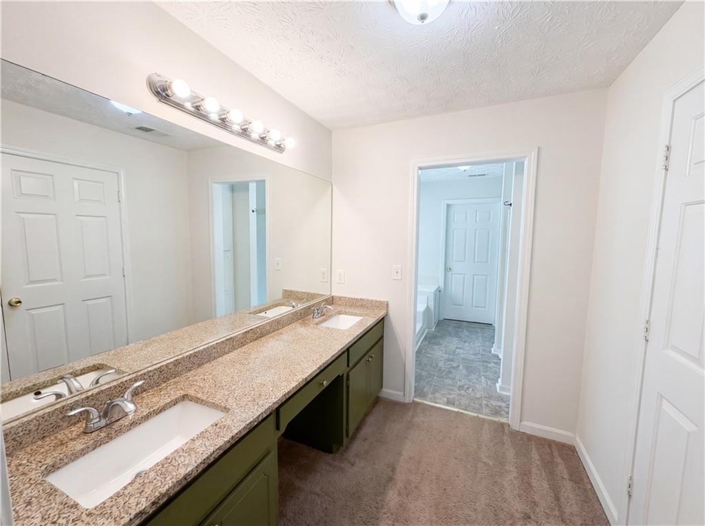 213 Carl Parker Road Hampton, GA 30228 - Photo 13 of 22