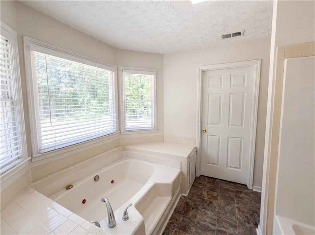 213 Carl Parker Road Hampton, GA 30228 - Photo 14 of 22