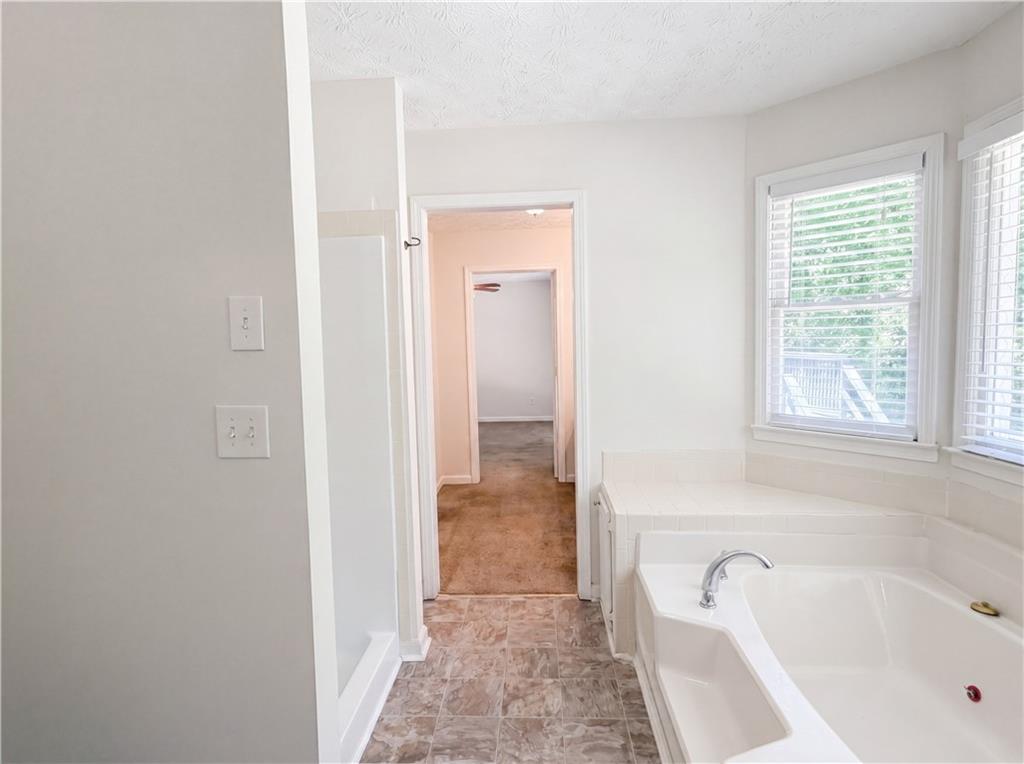 213 Carl Parker Road Hampton, GA 30228 - Photo 15 of 22