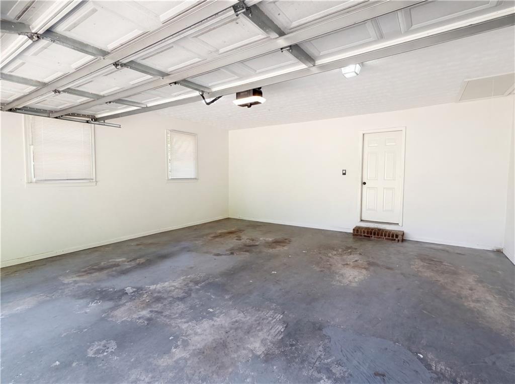 213 Carl Parker Road Hampton, GA 30228 - Photo 17 of 22