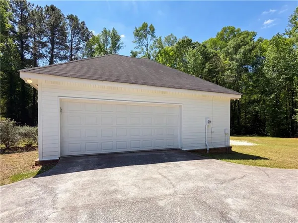 $285,000 | 213 Carl Parker Road, Hampton, GA 30228