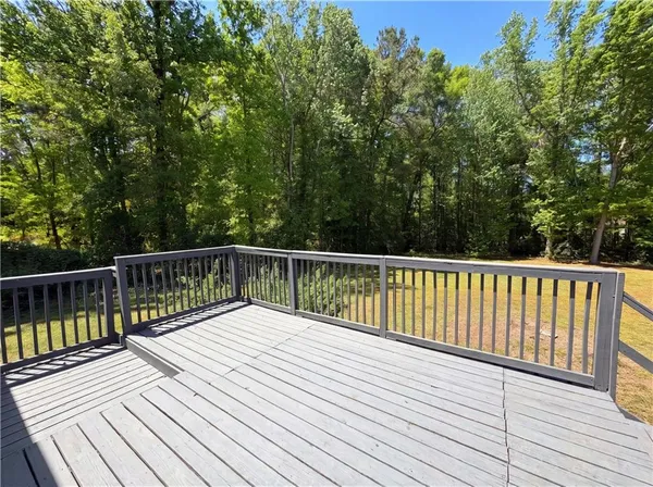 $285,000 | 213 Carl Parker Road, Hampton, GA 30228