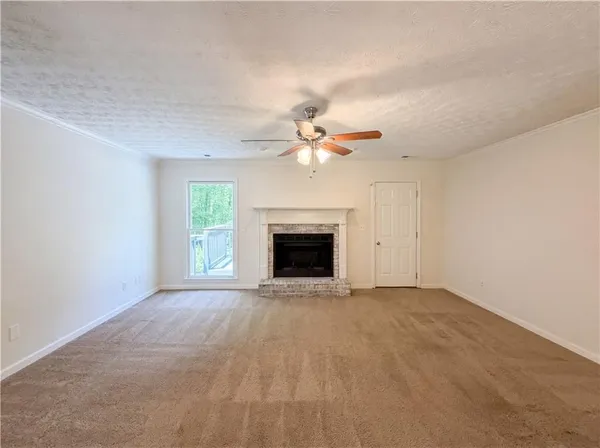 $285,000 | 213 Carl Parker Road, Hampton, GA 30228