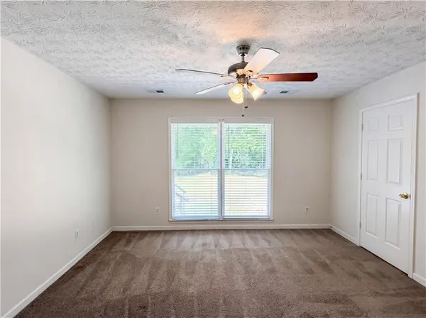 $285,000 | 213 Carl Parker Road, Hampton, GA 30228