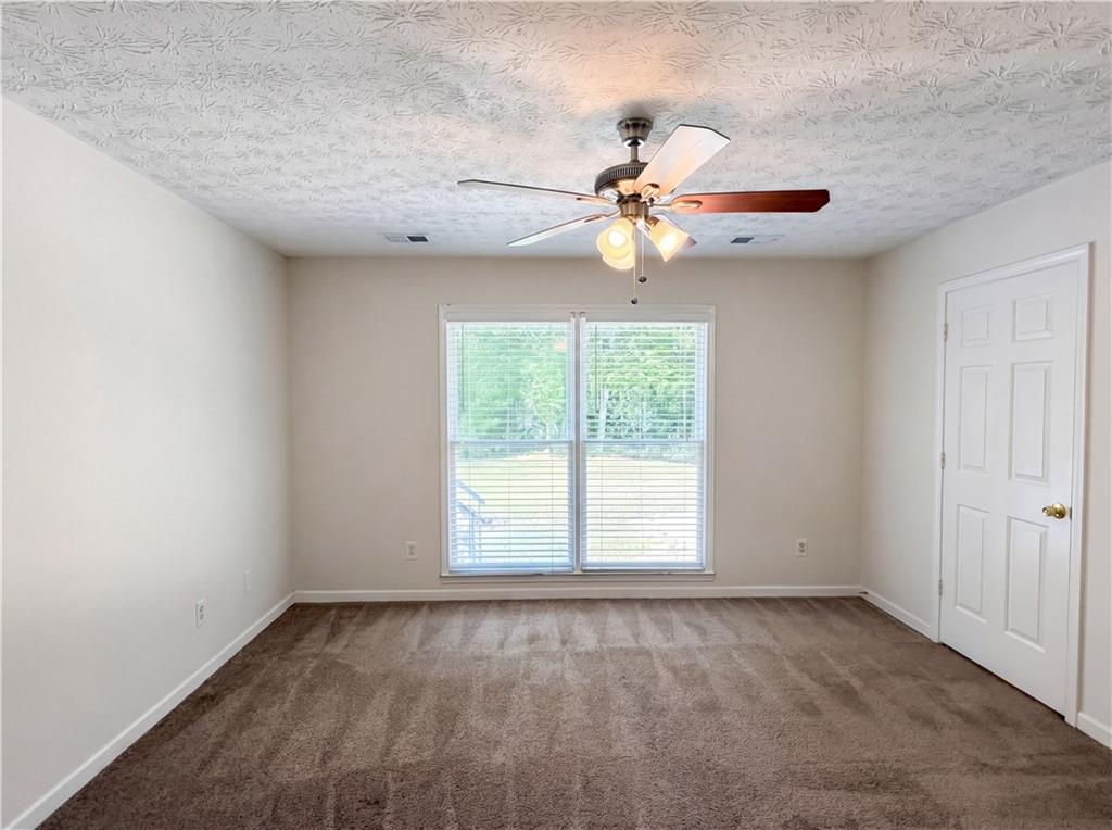 213 Carl Parker Road Hampton, GA 30228 - Photo 4 of 22