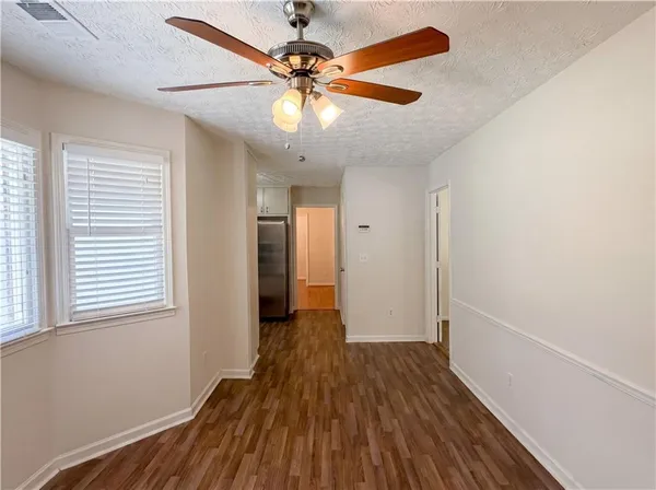 $285,000 | 213 Carl Parker Road, Hampton, GA 30228