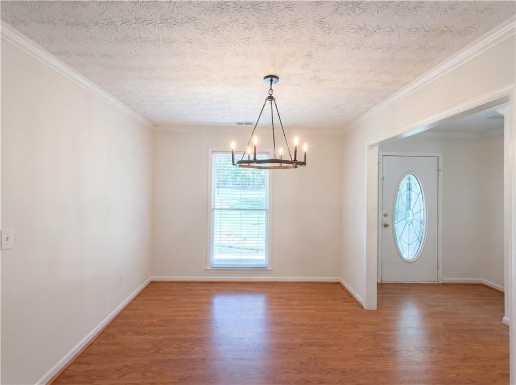 213 Carl Parker Road Hampton, GA 30228 - Photo 7 of 22