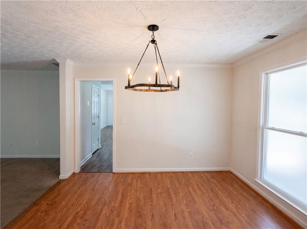 213 Carl Parker Road Hampton, GA 30228 - Photo 8 of 22