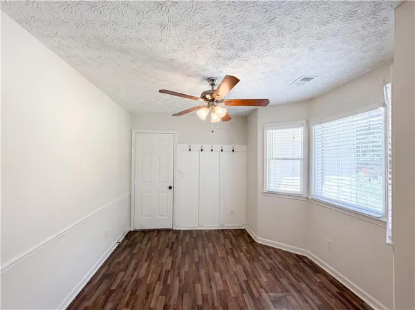 $285,000 | 213 Carl Parker Road, Hampton, GA 30228