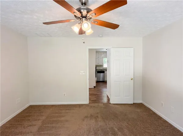 $285,000 | 213 Carl Parker Road, Hampton, GA 30228