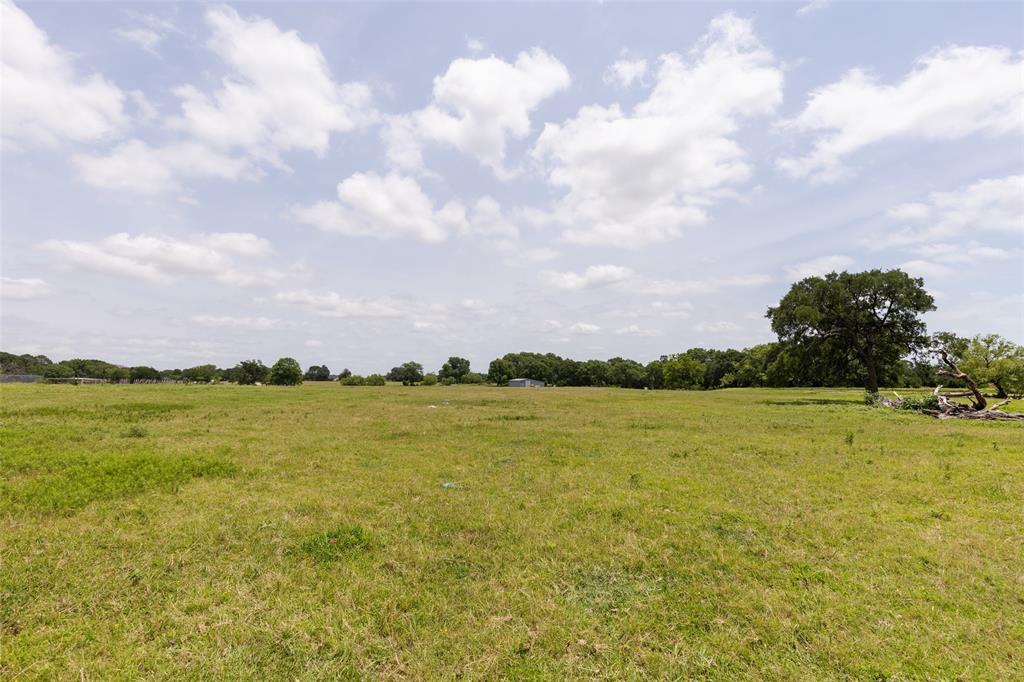 1001 S Highway Pilot Point, TX 76258 - Photo 9 of 16 a view of an ocean and beach
