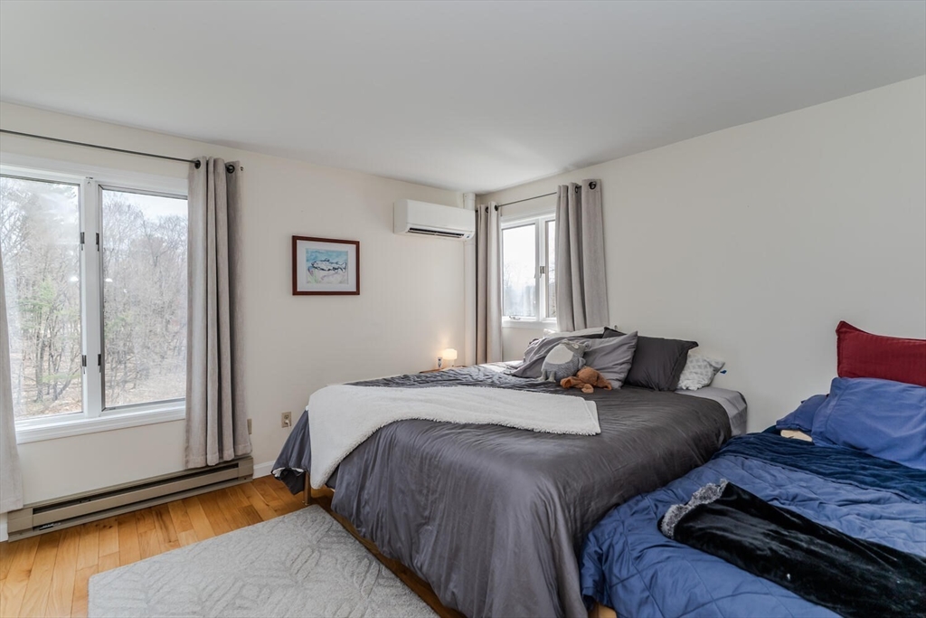 575 Bridge Road, Unit 96 Northampton, MA 01062 - Photo 16 of 30 Gallery Image 16