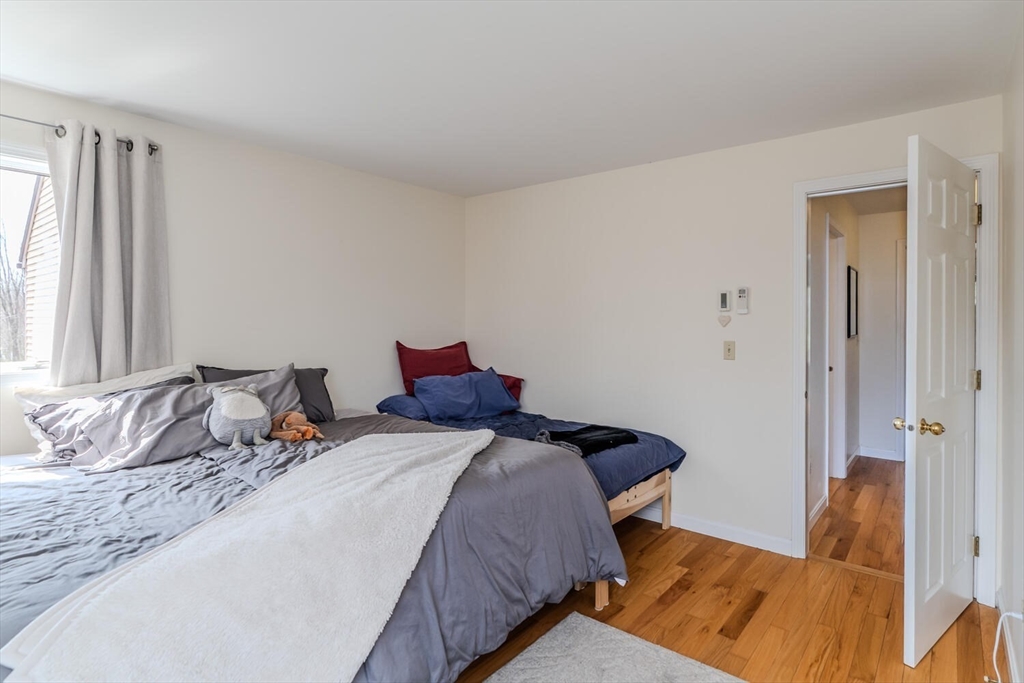 575 Bridge Road, Unit 96 Northampton, MA 01062 - Photo 17 of 30 Gallery Image 17
