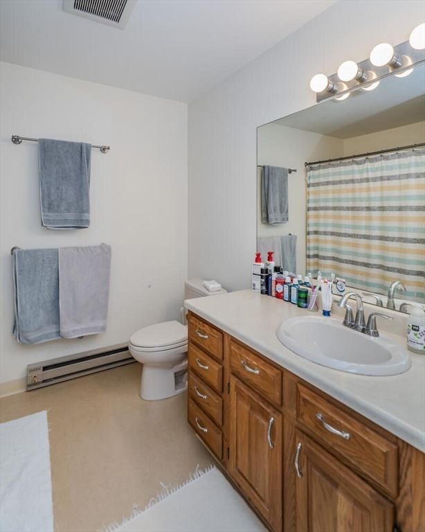 575 Bridge Road, Unit 96 Northampton, MA 01062 - Photo 18 of 30 Gallery Image 18