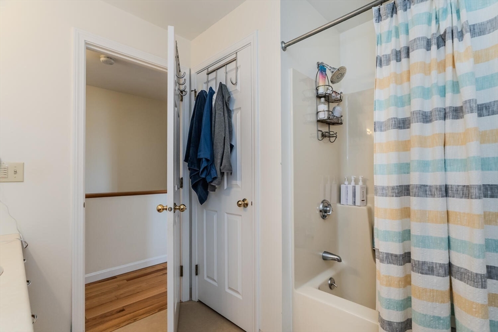 575 Bridge Road, Unit 96 Northampton, MA 01062 - Photo 19 of 30 Gallery Image 19