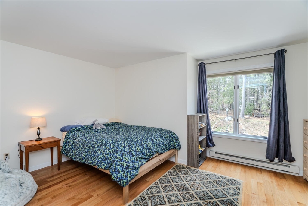 575 Bridge Road, Unit 96 Northampton, MA 01062 - Photo 20 of 30 Gallery Image 20