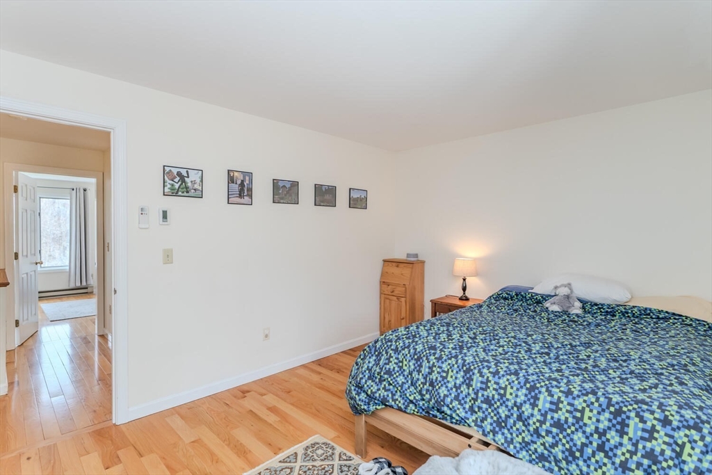 575 Bridge Road, Unit 96 Northampton, MA 01062 - Photo 21 of 30 Gallery Image 21